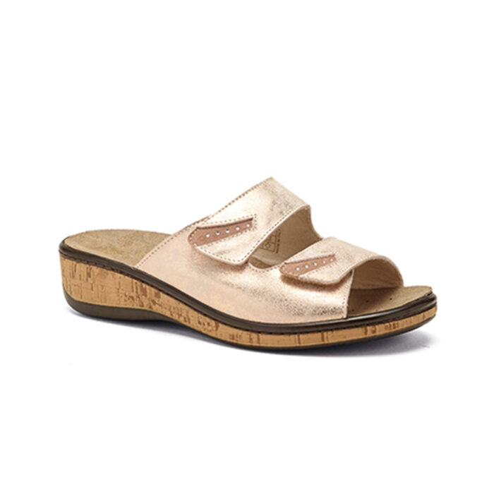 SUSIMODA - 1901P.10 - immagine 2