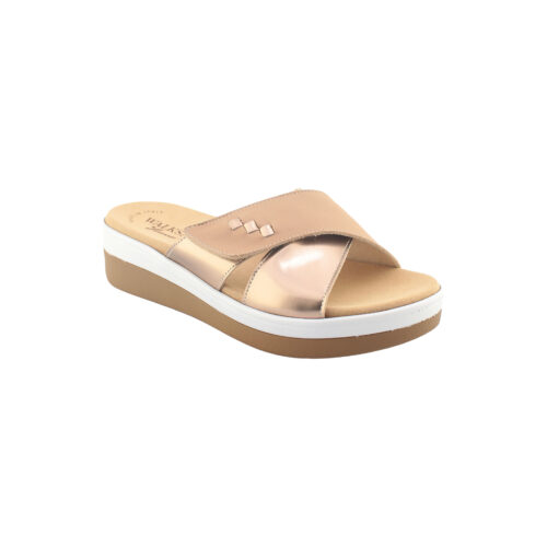 SUSIMODA - 1824.34 - immagine 2