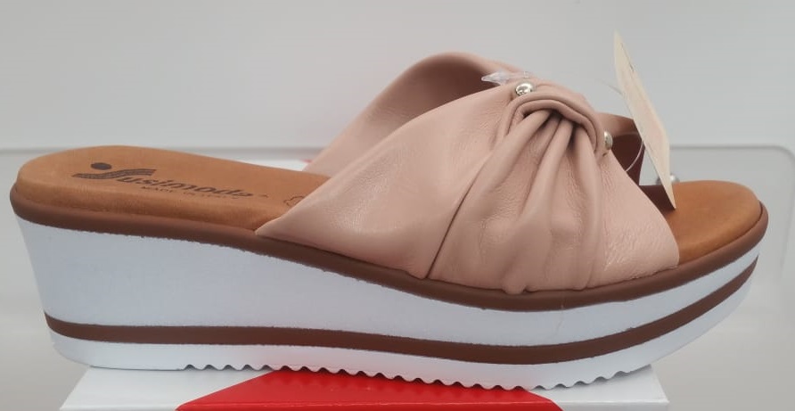 image_11508.jpg SUSIMODA - 1910.7 - immagine 1