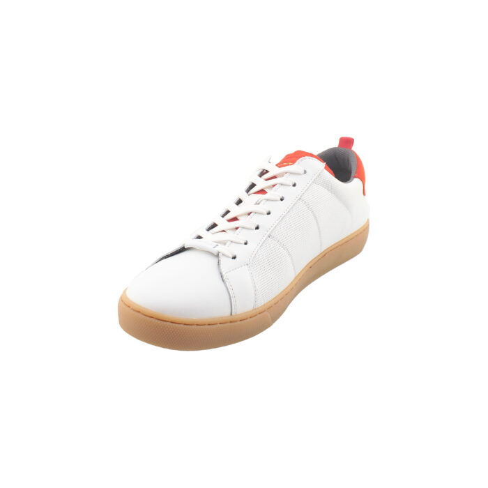 AMBITIOUS - 8102-3789AM - immagine 3