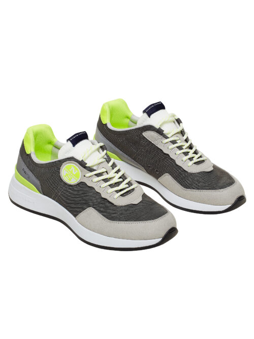 NORTH SAILS - SPORT RW/02 - immagine 2