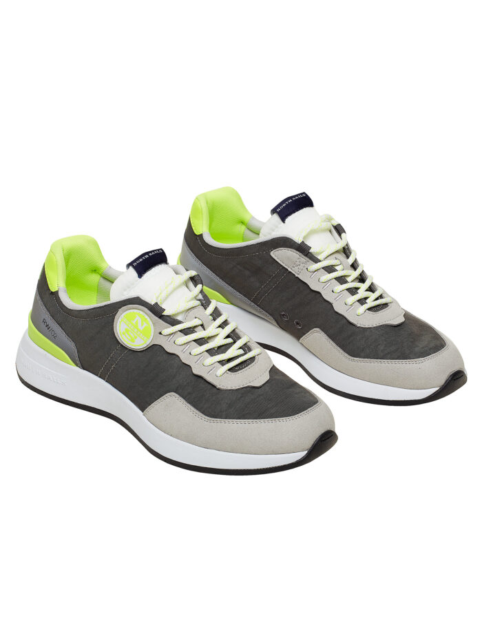 NORTH SAILS - SPORT RW/02 - immagine 2