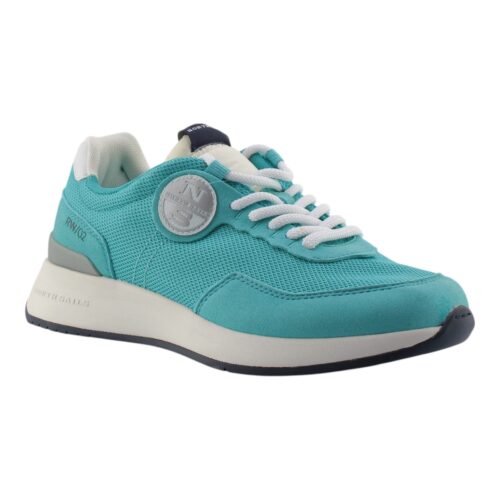 NORTH SAILS - ESSENTIAL RW/02 W - immagine 3