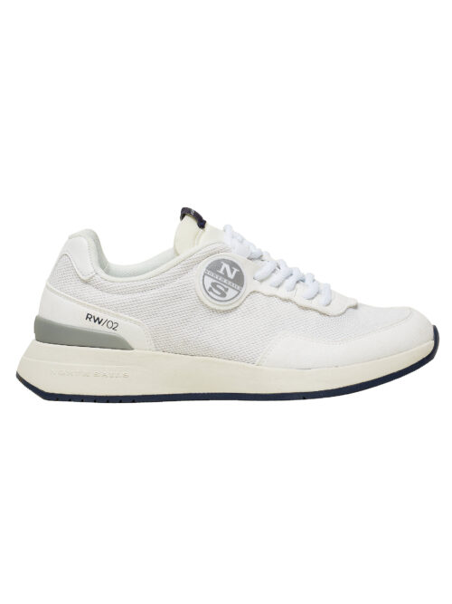 NORTH SAILS - ESSENTIAL RW/02 W