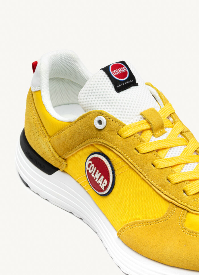 COLMAR - TRAVIS X-1 BOLD - immagine 4