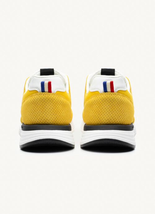 COLMAR - TRAVIS X-1 BOLD - immagine 5