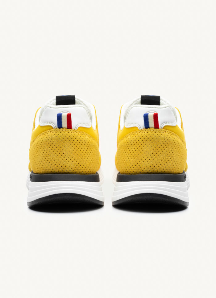 COLMAR - TRAVIS X-1 BOLD - immagine 5