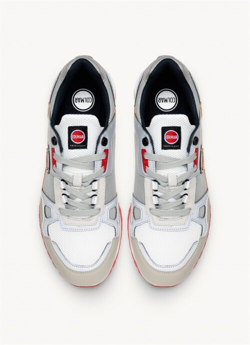 COLMAR - TYLER REFLECTIX - immagine 3