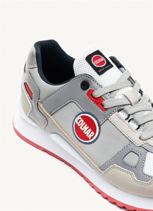 COLMAR - TYLER REFLECTIX - immagine 4