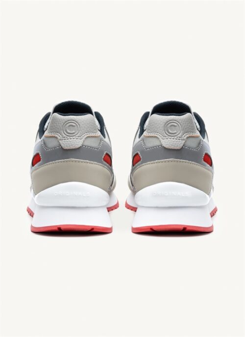 COLMAR - TYLER REFLECTIX - immagine 5