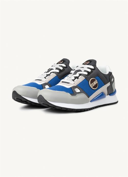 COLMAR - TYLER SPEED - immagine 2