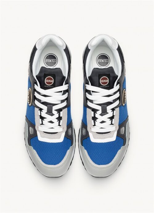 COLMAR - TYLER SPEED - immagine 3