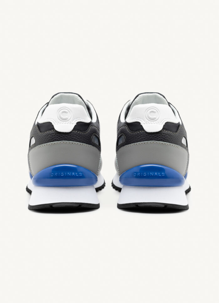 COLMAR - TYLER SPEED - immagine 4