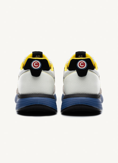 COLMAR - X-1 CHUNKY - immagine 5