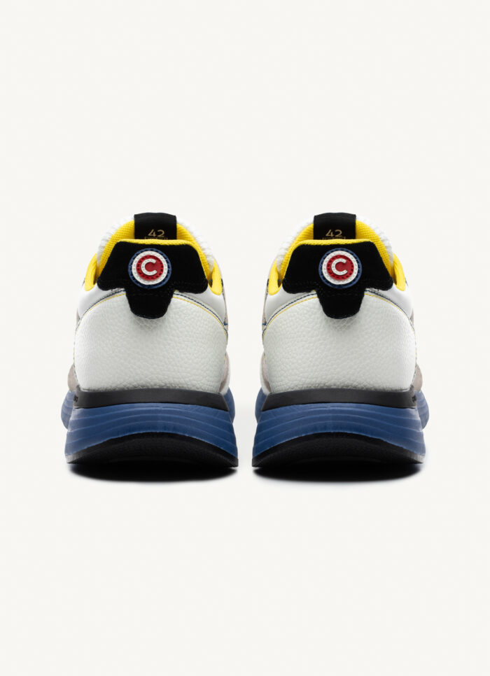 COLMAR - X-1 CHUNKY - immagine 5