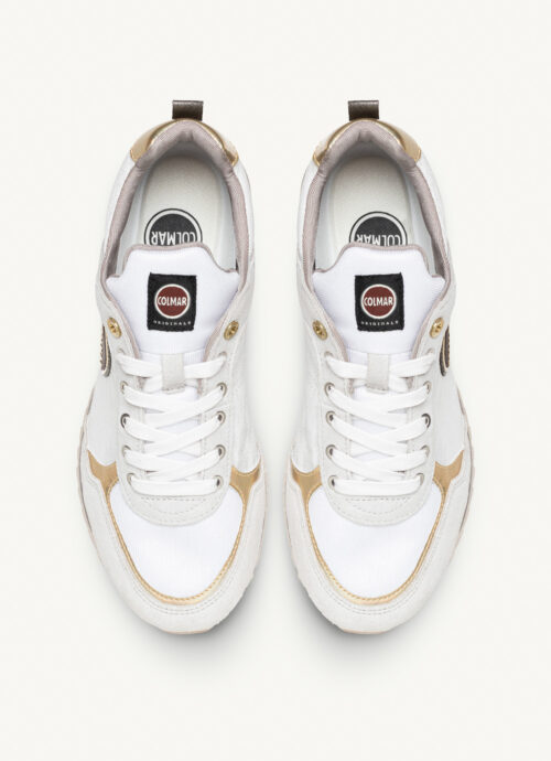 COLMAR - TRAVIS JANE - immagine 3