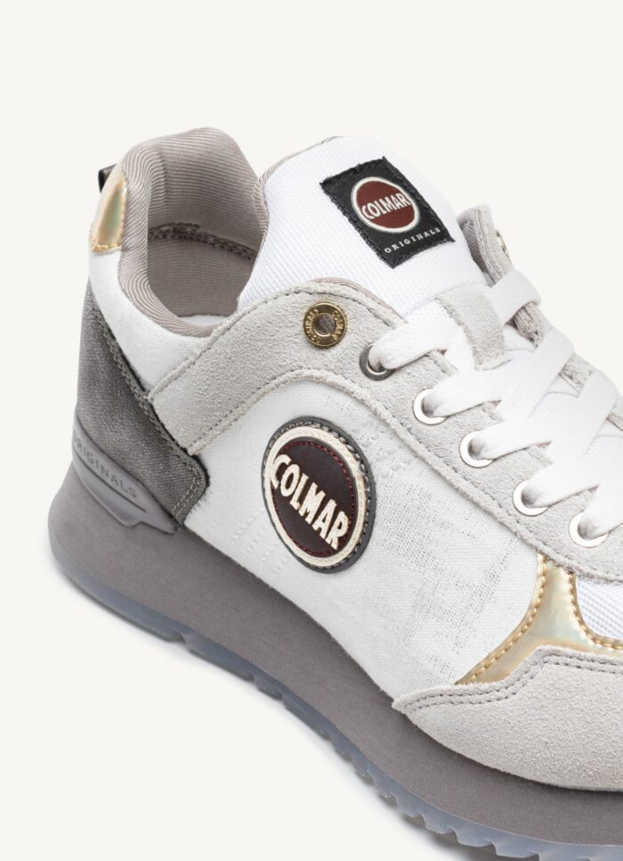 COLMAR - TRAVIS JANE - immagine 4