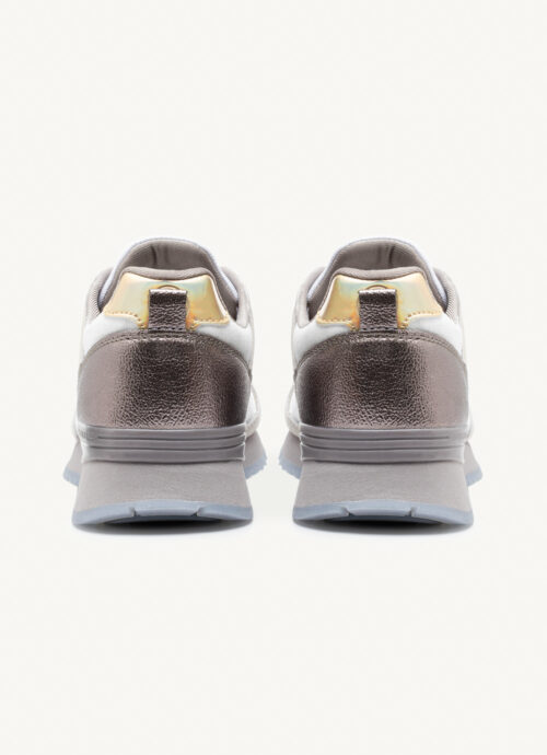 COLMAR - TRAVIS JANE - immagine 5