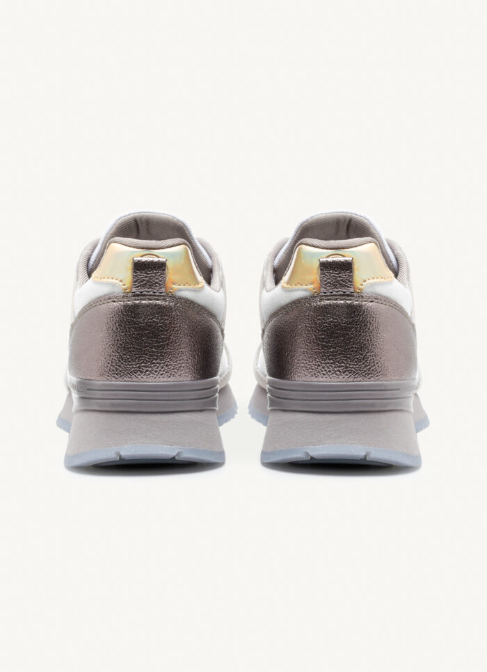 COLMAR - TRAVIS JANE - immagine 5