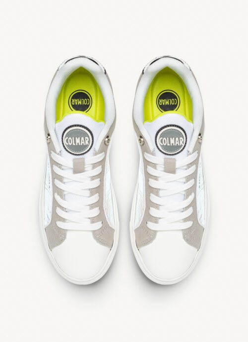 COLMAR - BRADBURY JELLY - immagine 3