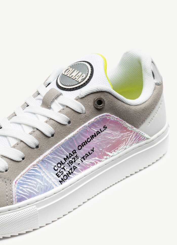 COLMAR - BRADBURY JELLY - immagine 4