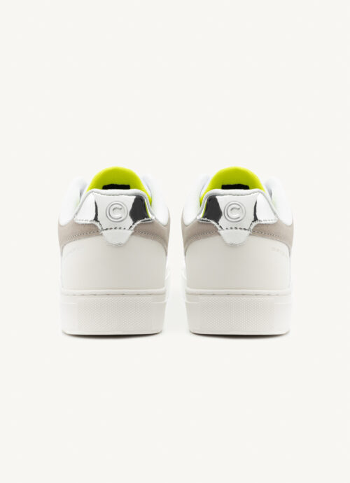 COLMAR - BRADBURY JELLY - immagine 5