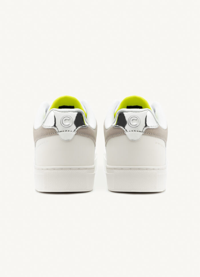 COLMAR - BRADBURY JELLY - immagine 5