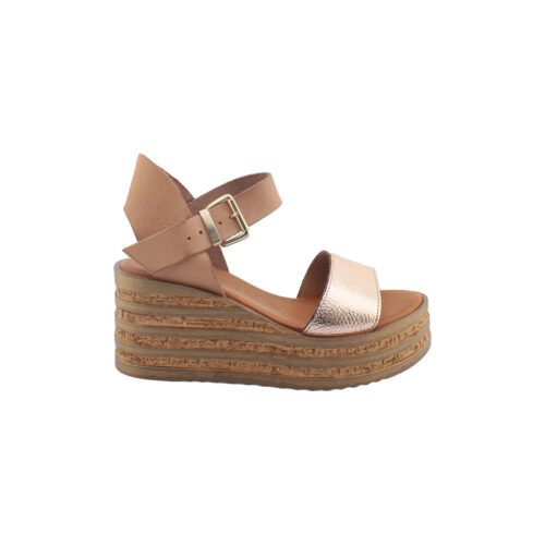 LAURA BIZZARRI - 81323