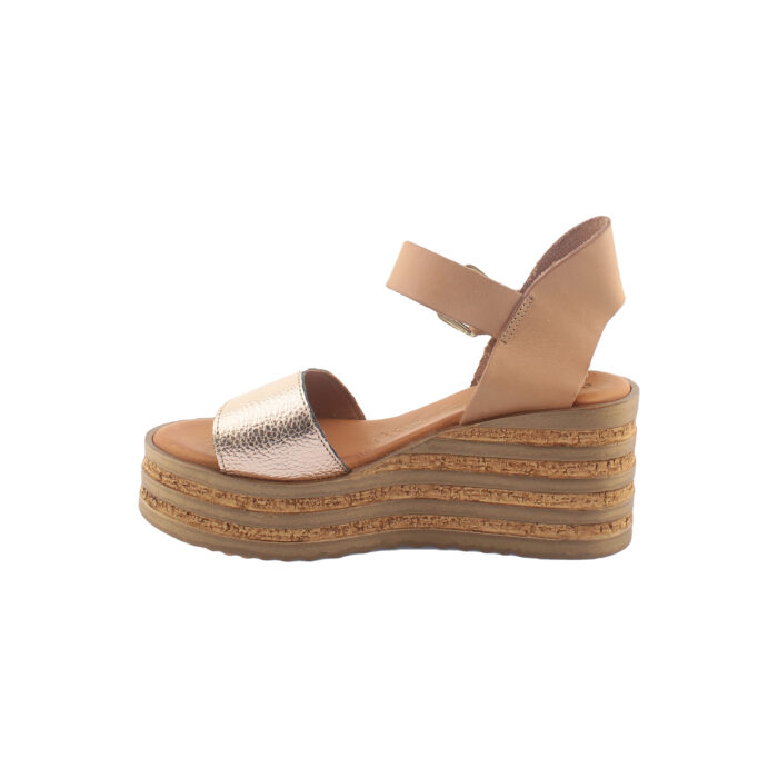 LAURA BIZZARRI - 81323 - immagine 3