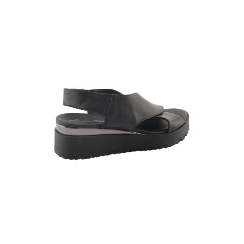 LAURA BIZZARRI - 76121 - immagine 6