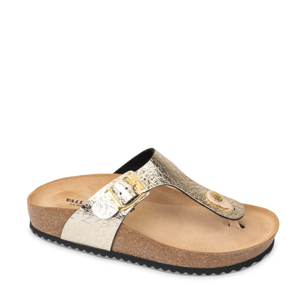 image_11582.jpg VALLEVERDE - G51572 - immagine 1