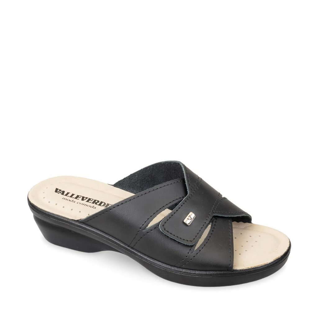 image_11597.jpg VALLEVERDE - 25314 - immagine 1