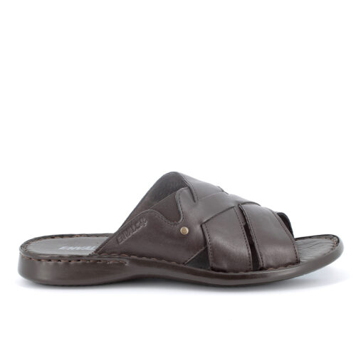 ENVAL SOFT - 5246411 - immagine 2