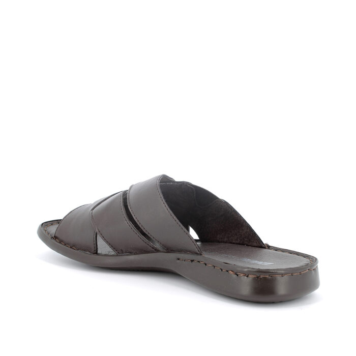 ENVAL SOFT - 5246411 - immagine 3