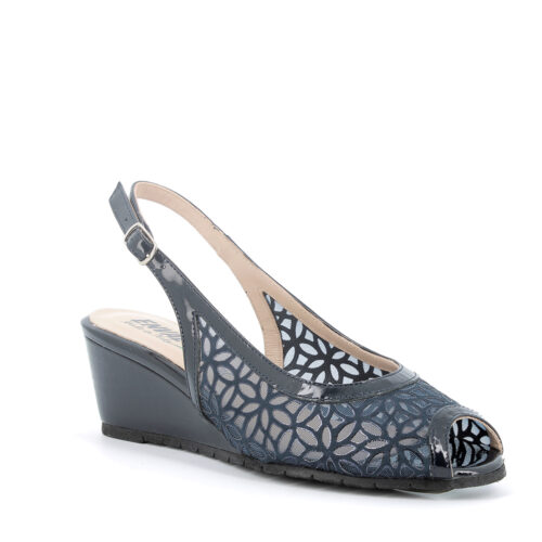 ENVAL SOFT - 5256411