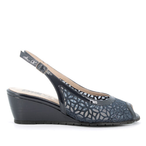 ENVAL SOFT - 5256411 - immagine 2