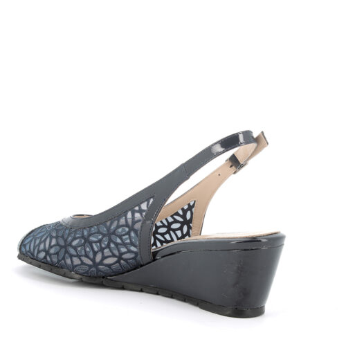 ENVAL SOFT - 5256411 - immagine 3