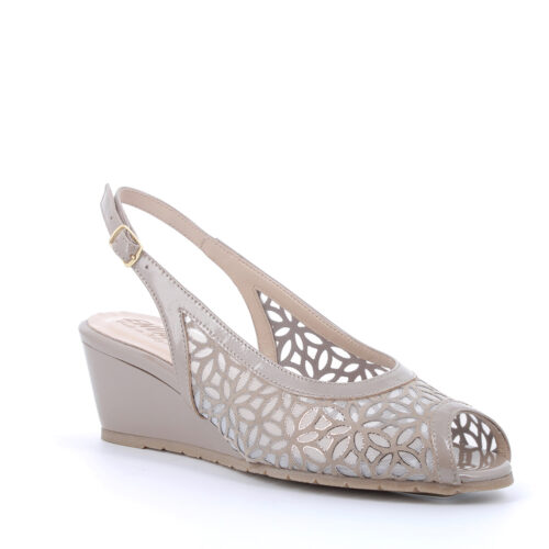 ENVAL SOFT - 5256433