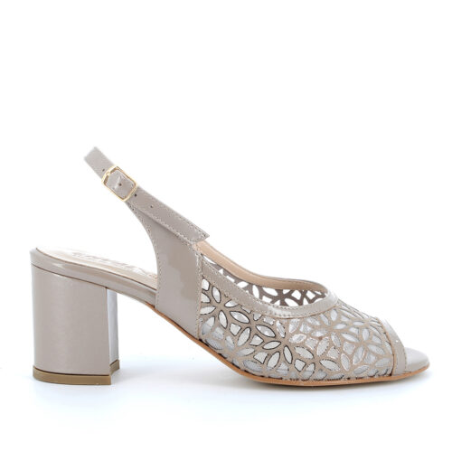 ENVAL SOFT - 5257533 - immagine 2