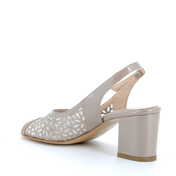 ENVAL SOFT - 5257533 - immagine 3