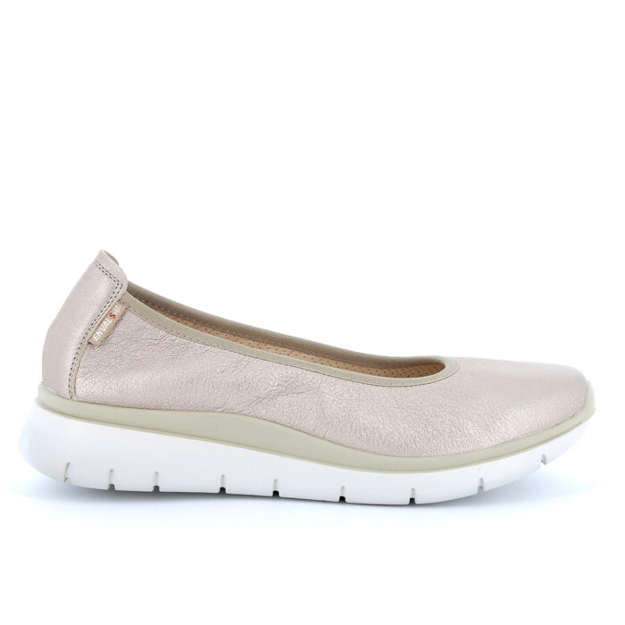 ENVAL SOFT - 5258222 - immagine 2