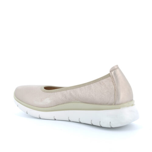 ENVAL SOFT - 5258222 - immagine 3