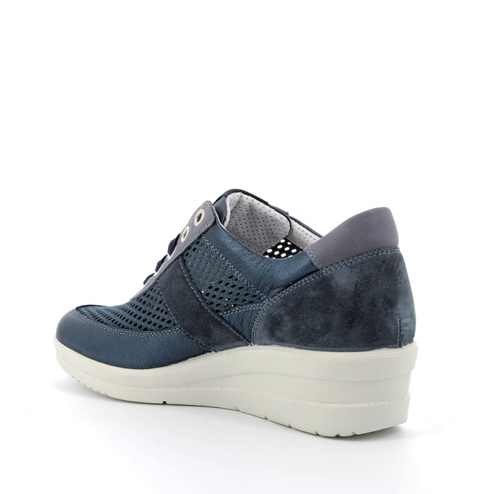 ENVAL SOFT - 5262211 - immagine 3