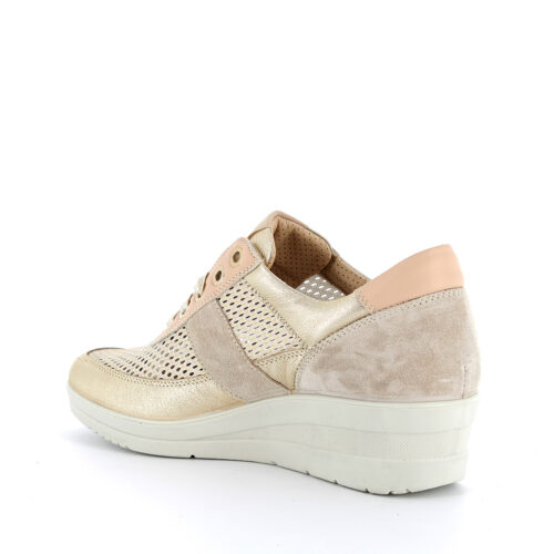 ENVAL SOFT - 5262233 - immagine 3