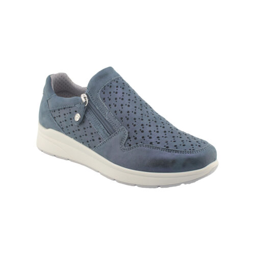 ENVAL SOFT - 5272966