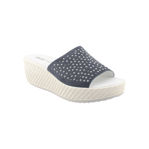 ENVAL SOFT - 5284311