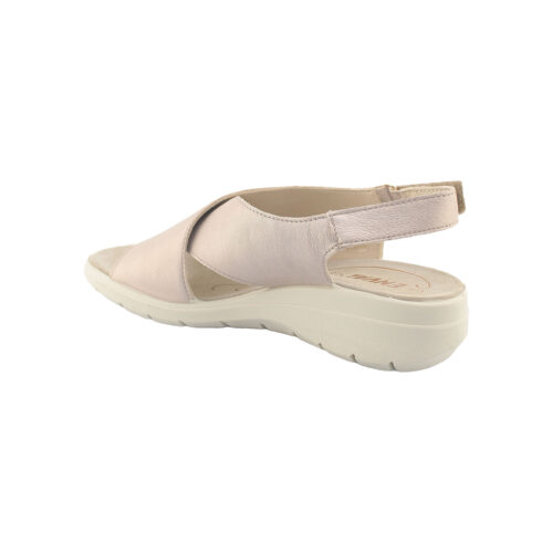 ENVAL SOFT - 5286533 - immagine 3