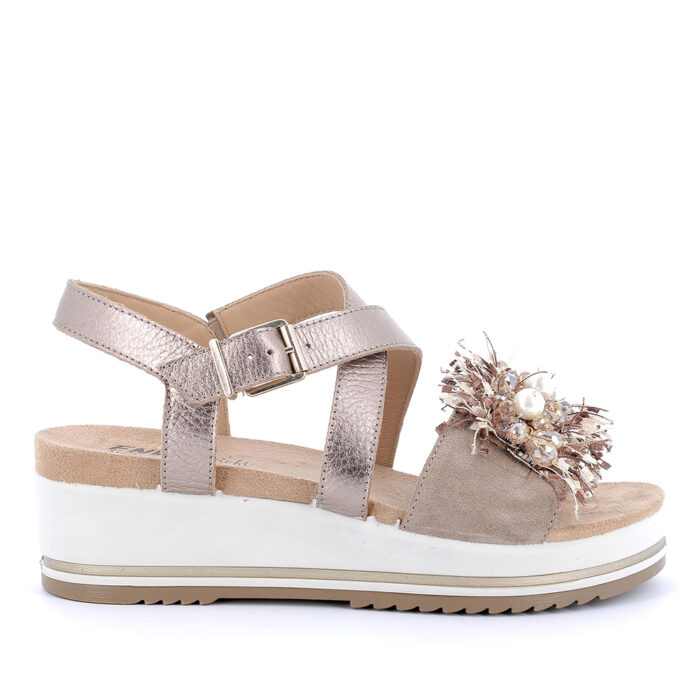 ENVAL SOFT - 5293333 - immagine 2