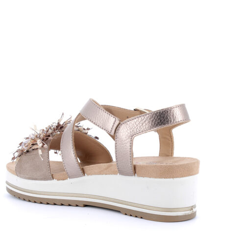 ENVAL SOFT - 5293333 - immagine 3