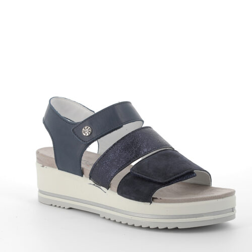 ENVAL SOFT - 5293533